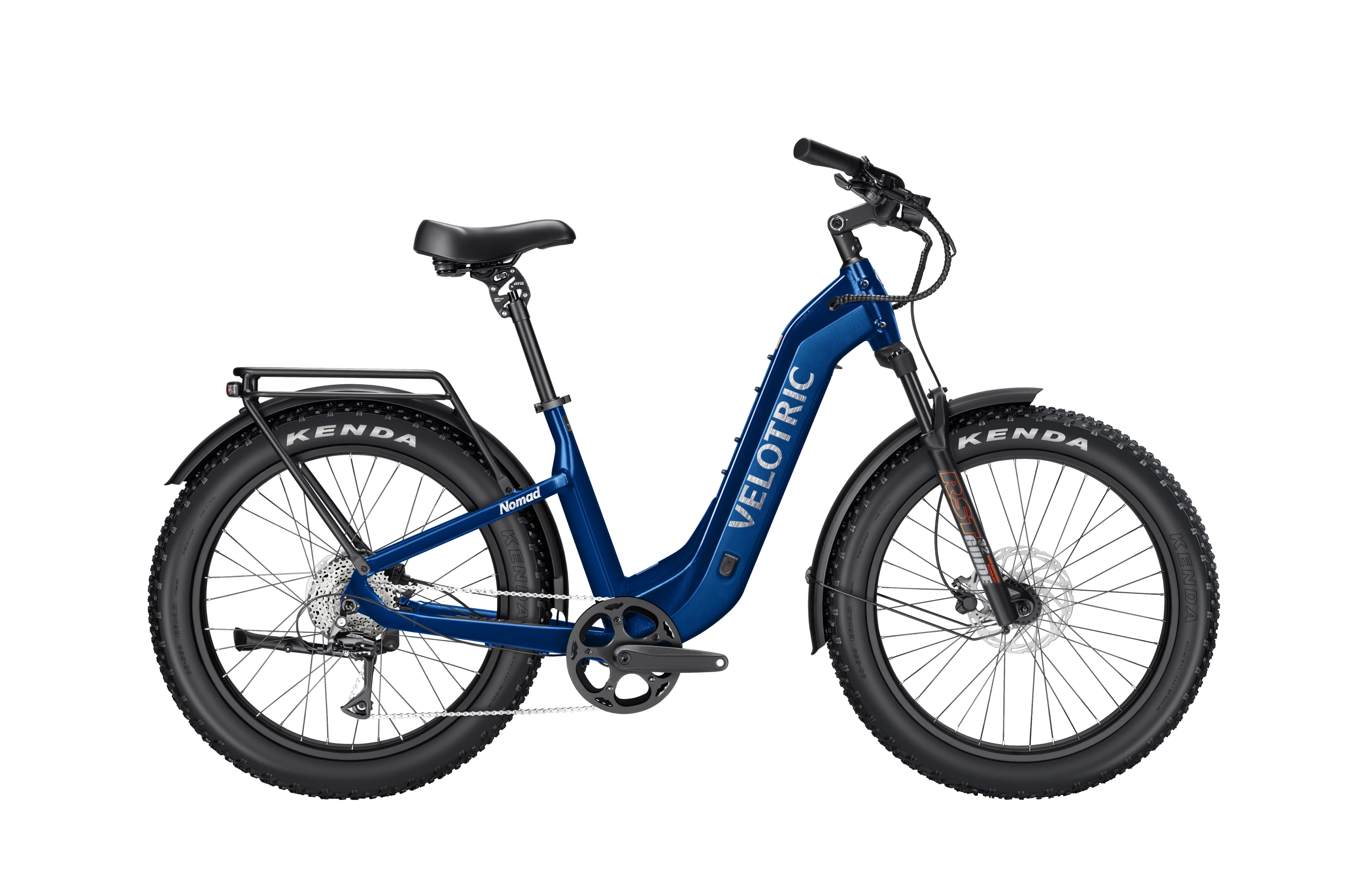Velotric Nomad 2