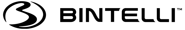 Bintelli