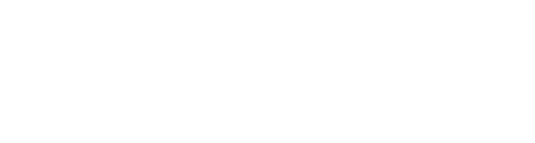 Emojo