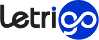 Letrigo