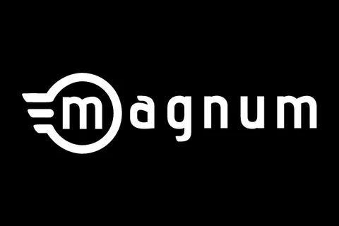 Magnum