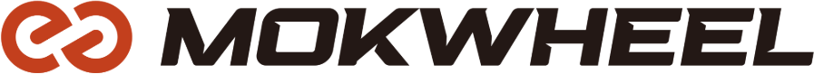 Mokwheel