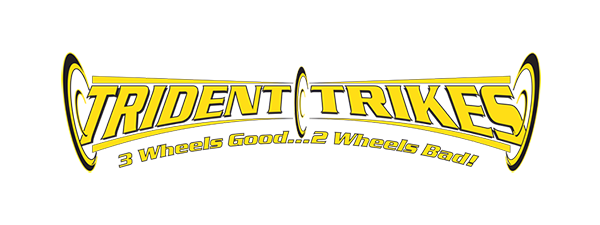 Trident Trikes