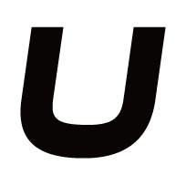 Urtopia