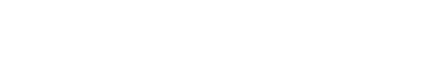 Velotric
